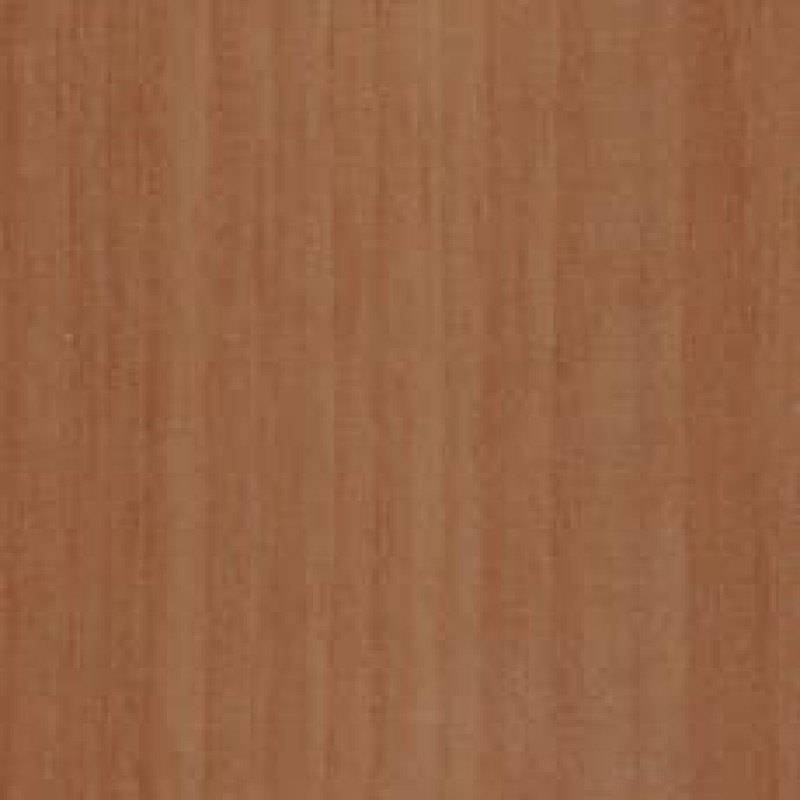Abet Noce Bossea 1329 holz
